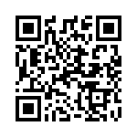 1008-561H QRCode