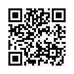 1008-562F QRCode