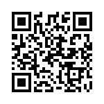 1008-562G QRCode