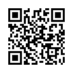 1008-562J QRCode