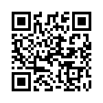 1008-562K QRCode