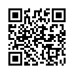 1008-680K QRCode