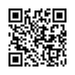 1008-681H QRCode