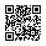 1008-682F QRCode