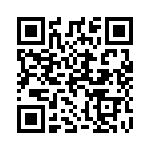 1008-682K QRCode