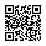 1008-820K QRCode
