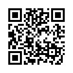 1008-821F QRCode