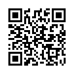 1008-822G QRCode