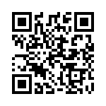 1008-822H QRCode