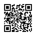 1008-822K QRCode