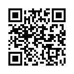 10080054-013LF QRCode