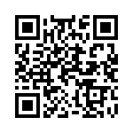 10080054-043LF QRCode