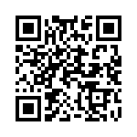 10080054-061LF QRCode