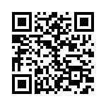 10080054-062LF QRCode