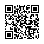 10080054-085LF QRCode