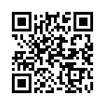 10080054-097LF QRCode