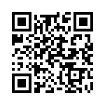 10080054-151LF QRCode