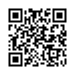 10080054-163LF QRCode