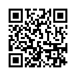 10080054-522LF QRCode