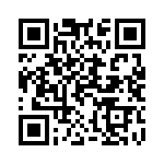 10080054-524LF QRCode