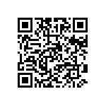 10080289-10003LF QRCode