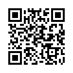 10080655-003LF QRCode