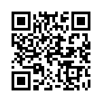 10080907-001LF QRCode