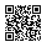 10081497-001 QRCode