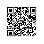 10081530-11107LF QRCode