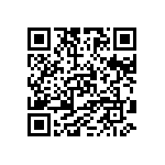 10081530-11108LF QRCode