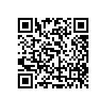 10081530-11117LF QRCode