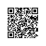 10081530-11125LF QRCode