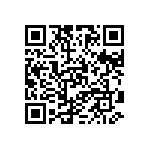 10081530-11127LF QRCode