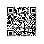 10081530-11178LF QRCode