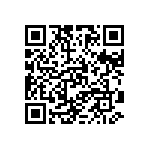 10081530-111A7LF QRCode