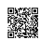 10081530-120A8LF QRCode