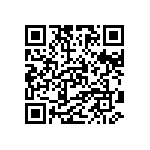 10081530-12208LF QRCode