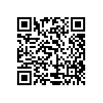 10081530-12218LF QRCode
