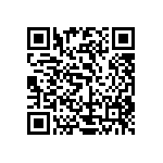 10081530-12227LF QRCode