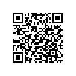 10081530-12228SLF QRCode