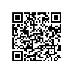 10081530-12278LF QRCode