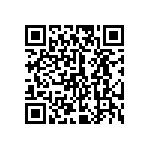 10081530-12285LF QRCode