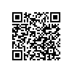 10081530-12287LF QRCode