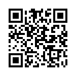 10081530-13302 QRCode