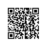 10081530-13308LF QRCode