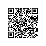 10081530-13317LF QRCode