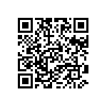 10081531-11107LF QRCode