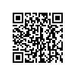 10081531-11117LF QRCode