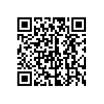 10081531-11208LF QRCode