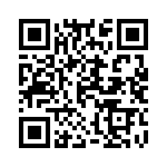 10082093-001LF QRCode